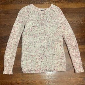 Sparkle And Fade Sweater